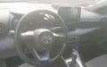 Miniature TOYOTA YARIS Hybride 116h Design photo 15 1103970