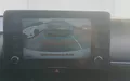 Miniature TOYOTA YARIS Hybride 116h Design photo 16 1103970