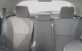 Miniature TOYOTA YARIS Hybride 116h Design photo 17 1103970
