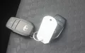 Miniature TOYOTA YARIS Hybride 116h Design photo 19 1103970