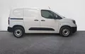 Miniature OPEL COMBO CARGO 1.5 130 CH S/S L1H1 BVM6 AUGMENTE PACK CLIM extérieur côté droit 945034