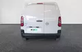 Miniature OPEL COMBO CARGO 1.5 130 CH S/S L1H1 BVM6 AUGMENTE PACK CLIM extérieur trois quart arrière droit 945034