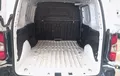 Miniature OPEL COMBO CARGO 1.5 130 CH S/S L1H1 BVM6 AUGMENTE PACK CLIM extérieur arrière 945034