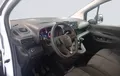Miniature OPEL COMBO CARGO 1.5 130 CH S/S L1H1 BVM6 AUGMENTE PACK CLIM extérieur côté gauche 945034