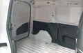 Miniature OPEL COMBO CARGO 1.5 130 CH S/S L1H1 BVM6 AUGMENTE PACK CLIM photo 12 945034