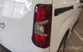 Miniature OPEL COMBO CARGO 1.5 130 CH S/S L1H1 BVM6 AUGMENTE PACK CLIM photo 17 945034