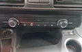 Miniature OPEL COMBO CARGO 1.5 130 CH S/S L1H1 BVM6 AUGMENTE PACK CLIM photo 18 945034
