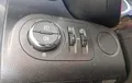 Miniature OPEL COMBO CARGO 1.5 130 CH S/S L1H1 BVM6 AUGMENTE PACK CLIM photo 19 945034