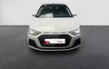 Miniature AUDI A1 Sportback 25 TFSI 95 ch BVM5 Design extérieur avant 2129789