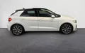 Miniature AUDI A1 Sportback 25 TFSI 95 ch BVM5 Design extérieur côté droit 2129789