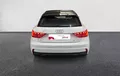 Miniature AUDI A1 Sportback 25 TFSI 95 ch BVM5 Design extérieur arrière 2129789