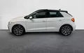 Miniature AUDI A1 Sportback 25 TFSI 95 ch BVM5 Design extérieur côté gauche 2129789