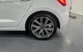 Miniature AUDI A1 Sportback 25 TFSI 95 ch BVM5 Design photo 9 2129789