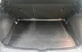 Miniature AUDI A1 Sportback 25 TFSI 95 ch BVM5 Design photo 10 2129789