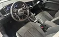 Miniature AUDI A1 Sportback 25 TFSI 95 ch BVM5 Design photo 11 2129789