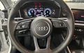 Miniature AUDI A1 Sportback 25 TFSI 95 ch BVM5 Design photo 12 2129789
