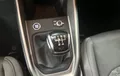 Miniature AUDI A1 Sportback 25 TFSI 95 ch BVM5 Design photo 13 2129789