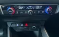 Miniature AUDI A1 Sportback 25 TFSI 95 ch BVM5 Design photo 14 2129789