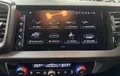 Miniature AUDI A1 Sportback 25 TFSI 95 ch BVM5 Design photo 15 2129789