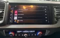 Miniature AUDI A1 Sportback 25 TFSI 95 ch BVM5 Design photo 16 2129789