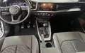 Miniature AUDI A1 Sportback 25 TFSI 95 ch BVM5 Design photo 18 2129789