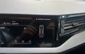 Miniature AUDI A1 Sportback 25 TFSI 95 ch BVM5 Design photo 19 2129789