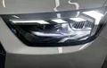 Miniature AUDI A1 Sportback 25 TFSI 95 ch BVM5 Design photo 20 2129789