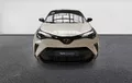 Miniature TOYOTA C-HR Hybride 2.0L GR Sport extérieur avant 1103828