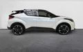Miniature TOYOTA C-HR Hybride 2.0L GR Sport extérieur côté droit 1103828