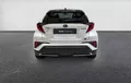 Miniature TOYOTA C-HR Hybride 2.0L GR Sport extérieur arrière 1103828