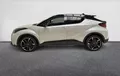 Miniature TOYOTA C-HR Hybride 2.0L GR Sport extérieur côté gauche 1103828