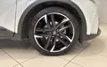 Miniature TOYOTA C-HR Hybride 2.0L GR Sport photo 9 1103828
