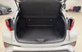 Miniature TOYOTA C-HR Hybride 2.0L GR Sport photo 10 1103828