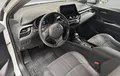 Miniature TOYOTA C-HR Hybride 2.0L GR Sport photo 11 1103828