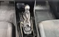 Miniature TOYOTA C-HR Hybride 2.0L GR Sport photo 13 1103828