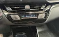 Miniature TOYOTA C-HR Hybride 2.0L GR Sport photo 14 1103828