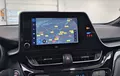 Miniature TOYOTA C-HR Hybride 2.0L GR Sport photo 15 1103828