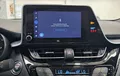 Miniature TOYOTA C-HR Hybride 2.0L GR Sport photo 16 1103828