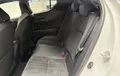 Miniature TOYOTA C-HR Hybride 2.0L GR Sport photo 17 1103828