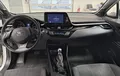 Miniature TOYOTA C-HR Hybride 2.0L GR Sport photo 18 1103828