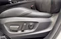 Miniature TOYOTA C-HR Hybride 2.0L GR Sport photo 19 1103828