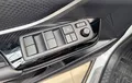 Miniature TOYOTA C-HR Hybride 2.0L GR Sport photo 20 1103828