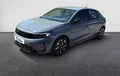 Miniature OPEL CORSA 1.2 Turbo 100 ch Edition extérieur trois quart avant gauche 991107