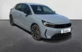 Miniature OPEL CORSA 1.2 Turbo 100 ch Edition extérieur trois quart avant droit 991107