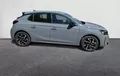 Miniature OPEL CORSA 1.2 Turbo 100 ch Edition extérieur côté droit 991107