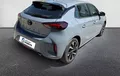 Miniature OPEL CORSA 1.2 Turbo 100 ch Edition extérieur trois quart arrière droit 991107