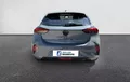 Miniature OPEL CORSA 1.2 Turbo 100 ch Edition extérieur arrière 991107