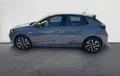 Miniature OPEL CORSA 1.2 Turbo 100 ch Edition extérieur côté gauche 991107