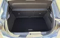 Miniature OPEL CORSA 1.2 Turbo 100 ch Edition photo 10 991107