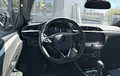 Miniature OPEL CORSA 1.2 Turbo 100 ch Edition photo 11 991107